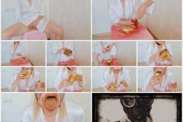 24 May 2023- LinaScat - Amateurs