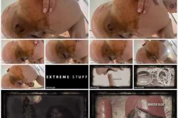 6 May 2023- Misty Phoenix – Scat POV - Amateurs