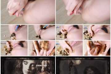 23 May 2023- Sabrina Dacos - Get fresh with me - Amateurs