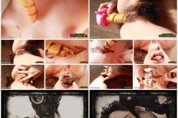 25 May 2023- Sabrina Dacos - Horn to be wild - Amateurs