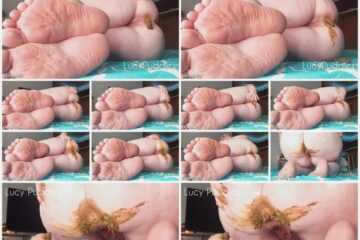12 May 2023- View From My Soles - Amateurs