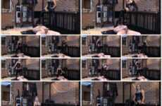 Mistress Courtney mistress feet tube Jerk Off For My Platforms