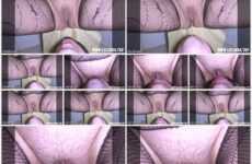 Mistress Lusinda Mistress pissing into mouth and he lick pussy after