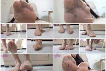 Chinese Giantess2