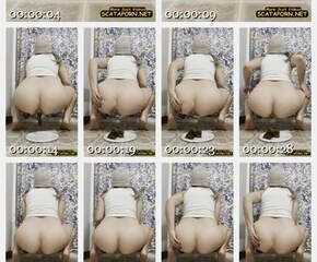 19 July 2023- NastyNataliaRose – Care package for a naughty boy