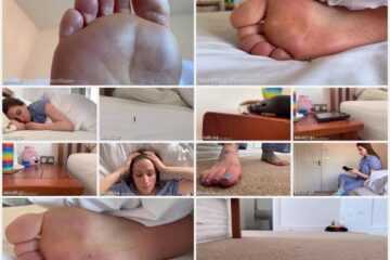MantManProductions - 1 Night Stand FX