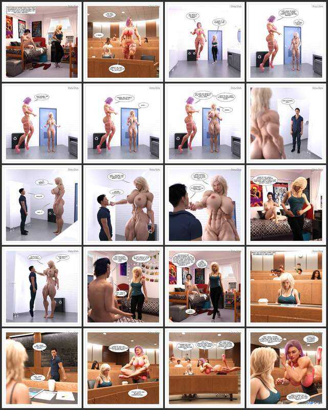 Robolord - Gateway Growth 2