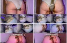 FilthJapaneseGirl – Filthy Play