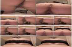 exoticarmeniangoddess – Morning piss and liquid shit