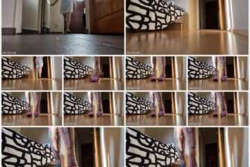 Painty Phone call