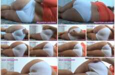 SexyFlatulence – White to Brown
