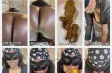 Smutty Luce – Choking & Smearing on Poo – EPIC BLOWJOB 4 MP4 / FullHD 1080p