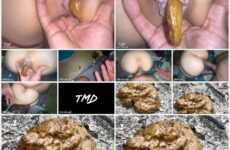 Thescatdevils – TMD | Quee Devils’s Pile! – Fs