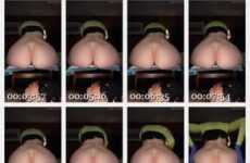 TulipsTurdTunnel – Tulip in Girls Shit MP4 / 4K 3840p