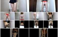 marcos579 – Emily’s Toilet Poop