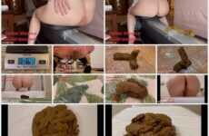 sophiasprinkle – Goodness Great-SHITS Vol. II
