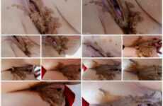 thefartbabes – Get Ready Slave 4 Huge Shit