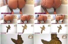 youwantchy – Up-Close Holy Shit with Dirty Talk MP4 / FullHD 1080p