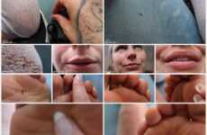 Goddess Aurora - Giantess Vore Jessica Davenport