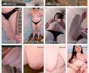 Larger Than Life - Giantess Step Moms Growth Ray starring Dawn River