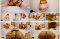 LyndraLynn – Filling my panties
