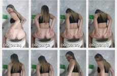 NataschaDirty – i love to shit for you