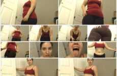VeronicaSteam – Deaadly Gas