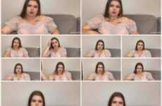 Yourfantasy6190 – Farting face expressions 2