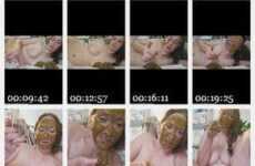 PrincessBabyLuna – Relax With Me While I Show You My 2 Day Hold!
