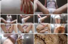 thefartbabes – Ruined In My Panties