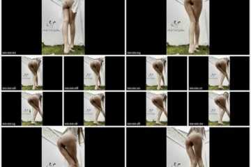 ArabScatGoddess - 8