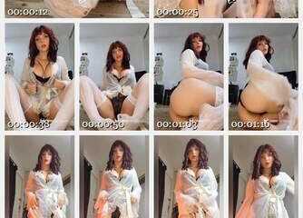 Domina Marbella - Lenceria y foot fetish