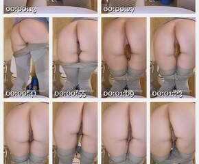 Domina Marbella - Scat pov. comete toda tu comida