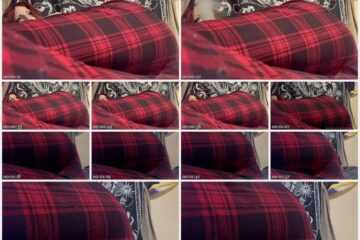 Mariethegasqueen - Giantess Pov Youre Small And I Dont Know Youre There, Im Super Gassy