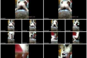 Teens Russian Scat - Scatmodels asha ass smearing