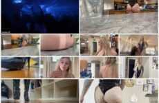 Worldunseenfilms - Lyric Domina-1