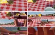 Giantess EditZ - Antz Pt.1