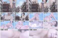 Studio Yamato - Mega 40a