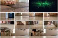 Worldunseenfilms - Moms Home Crush