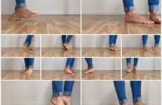 Worldunseenfilms - Watch beautymarksfeet 1
