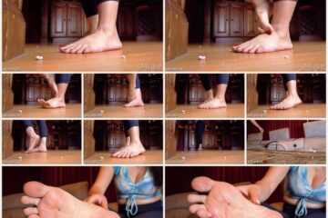 Giantess Muse - Fansly Start Interacting With Your Fans 1