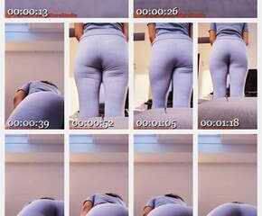 MicroStudio - Giantess Roomate