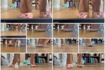 Worldunseenfilms - Watch Barbie Gwen