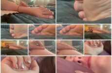Worldunseenfilms - Watch Bed Bugs