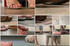 Worldunseenfilms - Watch Micro Problems Zoom