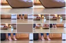 Worldunseenfilms - Watch Pink Kitchen