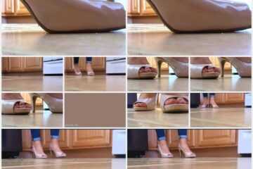 Worldunseenfilms - Watch Pink Kitchen