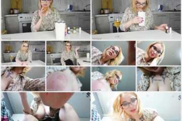 Alex Kaminsky PAWG - YOU REGRESSED AND BECOME A LIL STEP-SON TABOO ROLEPLAY
