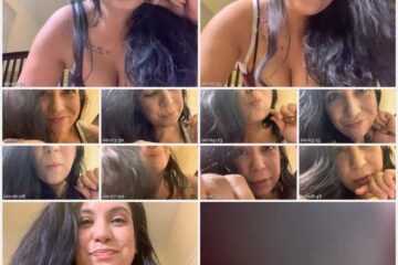 Drea xoxo - Giantess keeps you as a pet