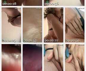 Larger Than Life - Step Sister Loves Your Giantess Fetish